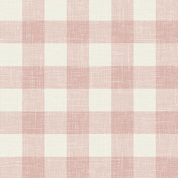 Galerie Wallcoverings Product Code FC62301 - French Country Wallpaper Collection - Baby Pink Colours -  