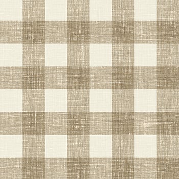 Galerie Wallcoverings Product Code FC62306 - French Country Wallpaper Collection - Oakwood Colours -  