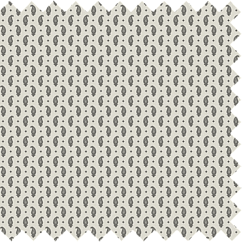 Galerie Wallpaper Product code: FC62700F - French Country Wallpaper Collection - Temptation Colours -  