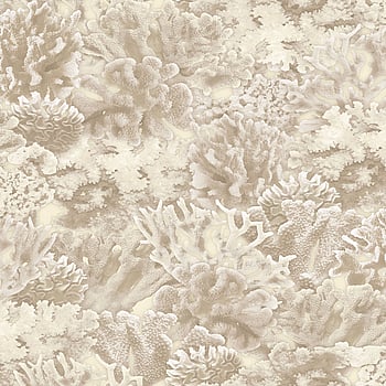 Galerie Wallcoverings Product Code FH37501 - Homestyle Wallpaper Collection - Beige Yellow Colours -  