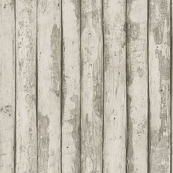 Galerie Wallcoverings Product Code FH37533 - Homestyle Wallpaper Collection - Taupe Colours -  
