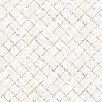 Galerie Wallcoverings Product Code FH37550 - Homestyle Wallpaper Collection - Beige Grey Colours -  