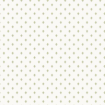 Galerie Wallcoverings Product Code FK26913 - Fresh Kitchens 5 Wallpaper Collection -   
