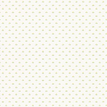 Galerie Wallcoverings Product Code FK26950 - Fresh Kitchens 5 Wallpaper Collection -   