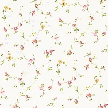 Galerie Wallcoverings Product Code FK26958 - Fresh Kitchens 5 Wallpaper Collection -   