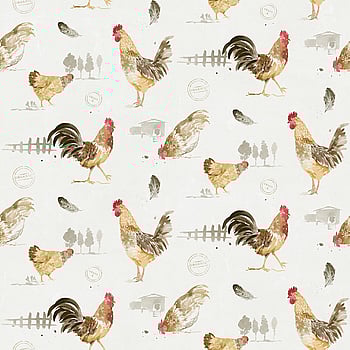 Galerie Wallcoverings Product Code FK34433 - Fresh Kitchens 5 Wallpaper Collection -   