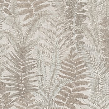 Galerie Wallcoverings Product Code FL61120 - Flourish Wallpaper Collection - Beige/Cream Colours -  