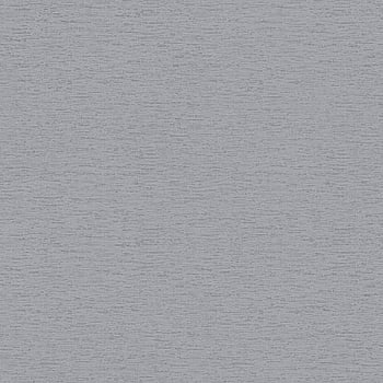 Galerie Wallcoverings Product Code FL61142 - Flourish Wallpaper Collection - Grey Colours -  