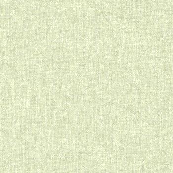 Galerie Wallcoverings Product Code FO1010 - Fiore Wallpaper Collection -   