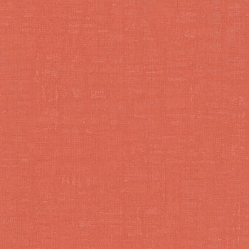 Galerie Wallcoverings Product Code FS72009 - Fusion Wallpaper Collection - Orange Colours -  
