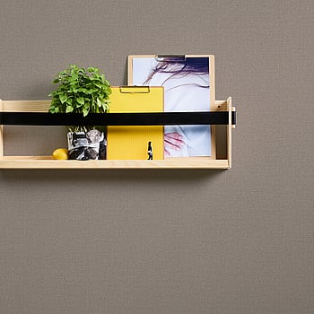 Galerie Wallcoverings Product Code FS72029 - Fusion Wallpaper Collection - Greige Colours -  