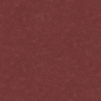 Galerie Wallcoverings Product Code G12064 - Aquarius K & B Wallpaper Collection -   