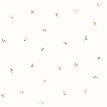 Galerie Wallcoverings Product Code G12122 - Aquarius K & B Wallpaper Collection -   