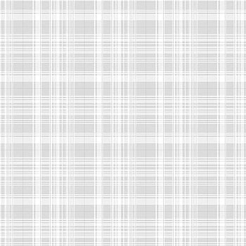 Galerie Wallcoverings Product Code G12132 - Aquarius K & B Wallpaper Collection -   