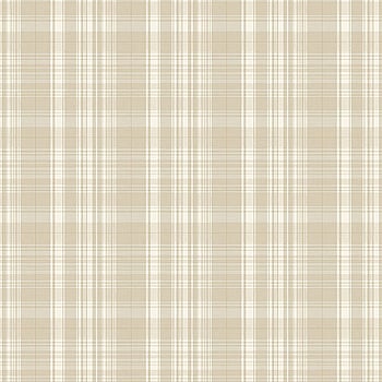 Galerie Wallcoverings Product Code G12133 - Aquarius K & B Wallpaper Collection -   