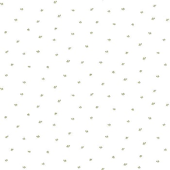 Galerie Wallcoverings Product Code G12154 - Aquarius K & B Wallpaper Collection -   