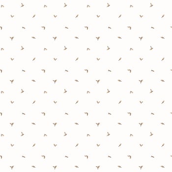 Galerie Wallcoverings Product Code G12280 - Kitchen Recipes Wallpaper Collection -   