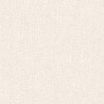 Galerie Wallcoverings Product Code G23051 - Deauville Wallpaper Collection -   