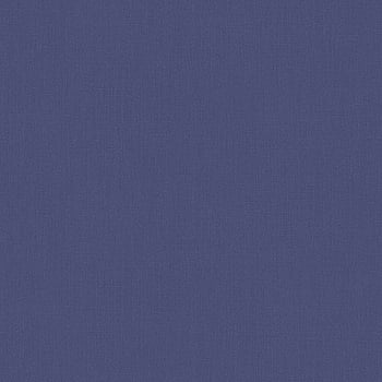 Galerie Wallcoverings Product Code G23052 - Deauville Wallpaper Collection -   