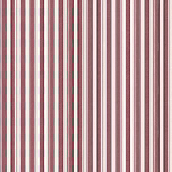 Galerie Wallcoverings Product Code G23123 - Deauville Wallpaper Collection -   