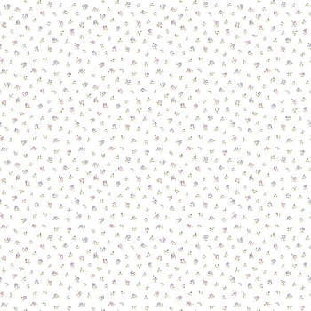 Galerie Wallcoverings Product Code G23291 - Floral Themes Wallpaper Collection -   