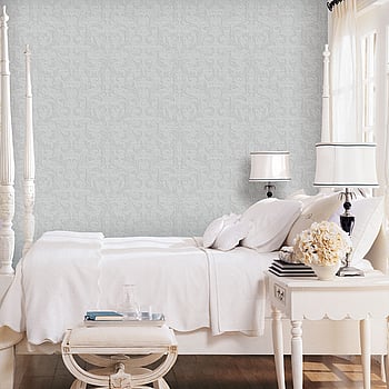 Galerie Wallcoverings Product Code G34115 - Nordic Elements Wallpaper Collection -   