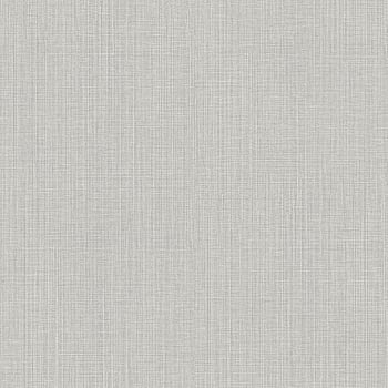 Galerie Wallcoverings Product Code G34138 - Country Cottage Wallpaper Collection - Grey Colours -  