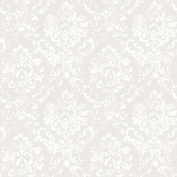 Galerie Wallcoverings Product Code G45012 - Vintage Rose Wallpaper Collection - Beige Colours -  