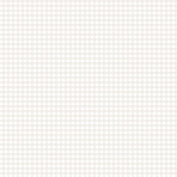 Galerie Wallcoverings Product Code G45033 - Vintage Rose Wallpaper Collection -   