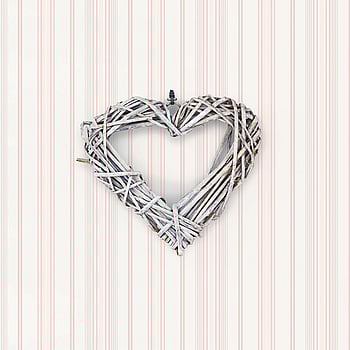 Galerie Wallcoverings Product Code G45065 - Nostalgie Wallpaper Collection - Pink Colours -  