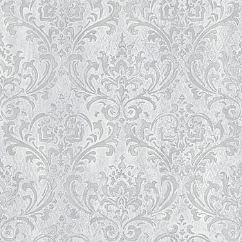 Galerie Wallcoverings Product Code G45170 - Steampunk Wallpaper Collection -   