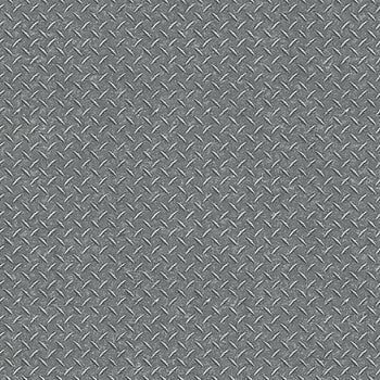 Galerie Wallcoverings Product Code G45174 - Nostalgie Wallpaper Collection - Silver Grey Colours -  