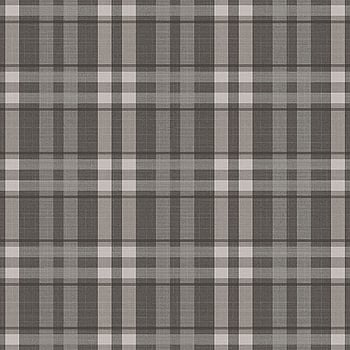 Galerie Wallcoverings Product Code G45307 - Vintage Roses Wallpaper Collection - Black Colours -  