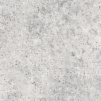 Galerie Wallcoverings Product Code G45343 - Grunge Wallpaper Collection - Silver Grey Colours -  
