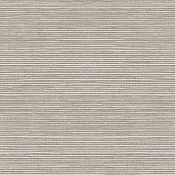Galerie Wallcoverings Product Code G45420 - Natural FX 2 Wallpaper Collection - Grey Colours -  
