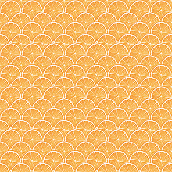 Galerie Wallcoverings Product Code G45439 - Just Kitchens Wallpaper Collection - Orange Colours -  