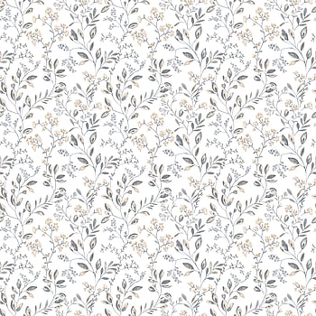 Galerie Wallcoverings Product Code G45454 - Just Kitchens Wallpaper Collection - Grey Beige Colours -  