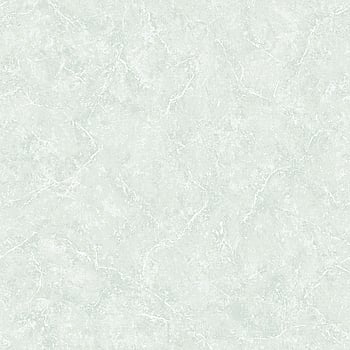 Galerie Wallcoverings Product Code G56157 - Memories 2 Wallpaper Collection -   