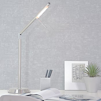 Galerie Wallcoverings Product Code G56209 - Nostalgie Wallpaper Collection - Silver Grey Colours -  