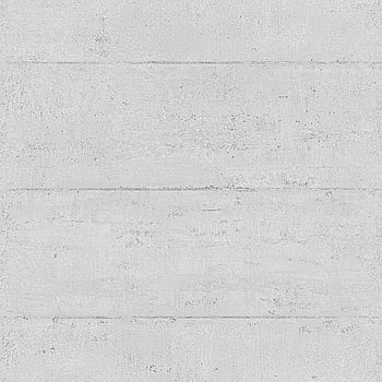 Galerie Wallcoverings Product Code G56217 - Nostalgie Wallpaper Collection - Silver Grey Colours -  