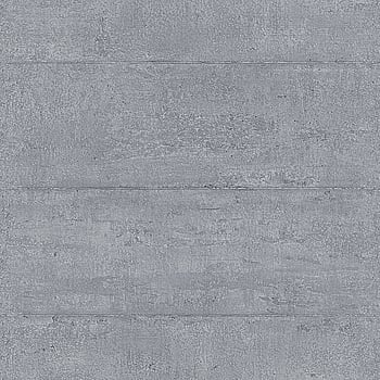 Galerie Wallcoverings Product Code G56218 - Nostalgie Wallpaper Collection - Silver Grey Colours -  