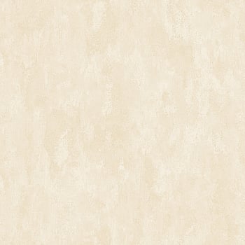 Galerie Wallcoverings Product Code G56238 - Nostalgie Wallpaper Collection - Cream Colours -  