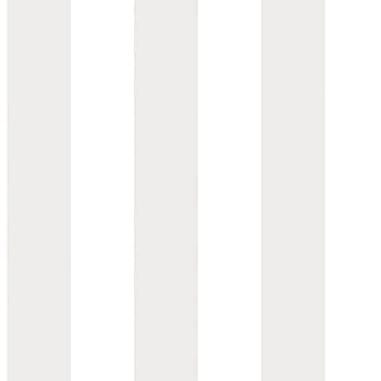 Galerie Wallcoverings Product Code G56252 - Anthologie Wallpaper Collection -   