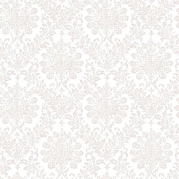 Galerie Wallcoverings Product Code G56259 - Anthologie Wallpaper Collection -   