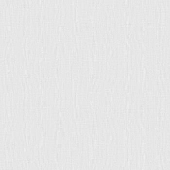 Galerie Wallcoverings Product Code G56265 - Anthologie Wallpaper Collection - Light Grey Colours -  