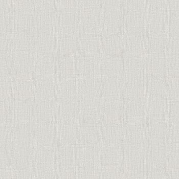 Galerie Wallcoverings Product Code G56266 - Nordic Elements Wallpaper Collection -   