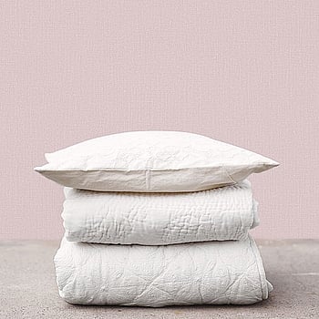 Galerie Wallcoverings Product Code G56269 - Country Cottage Wallpaper Collection - Lilac Colours -  