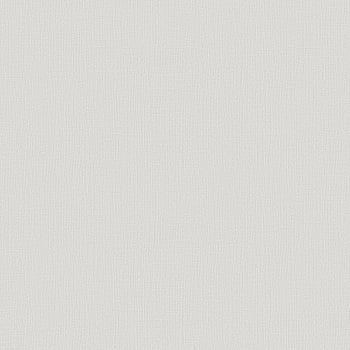 Galerie Wallcoverings Product Code G56270 - Anthologie Wallpaper Collection - Beige Colours -  