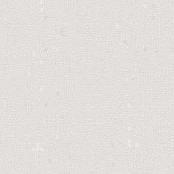 Galerie Wallcoverings Product Code G56271 - Anthologie Wallpaper Collection -   