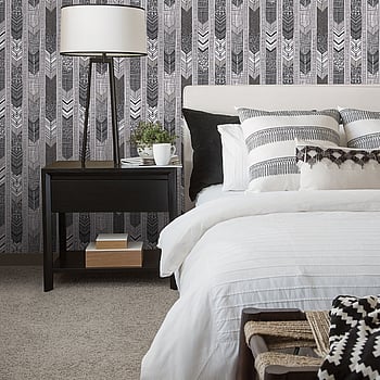 Galerie Wallcoverings Product Code G56382 - Global Fusion Wallpaper Collection -   